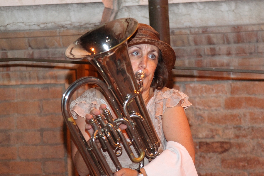 Img 155.jpg